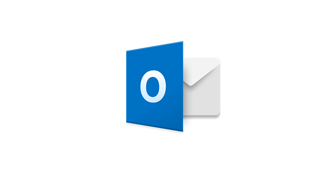 Microsoft Outlook Ayarları